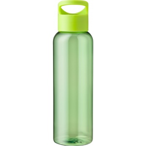 Sticlă de băut RPET, 500 ml, Lila - Img 4