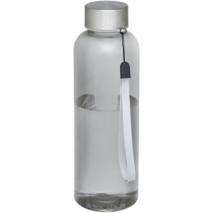 Sticlă sport Bodhi Tritan® 500 ml - Img 5