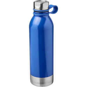 Sticlă sport Perth, 740 ml - Img 3