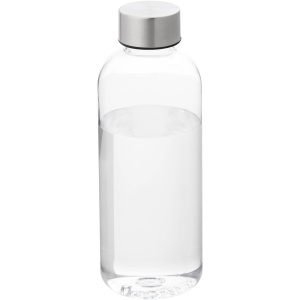 Sticlă sport Spring Tritan™ de 600 ml - Img 2