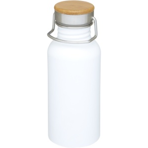 Sticlă sport Thor 550 ml