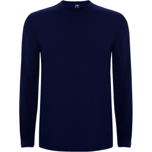 Tricou bărbătesc cu mânecă lungă extremă, 3XL - Img 3