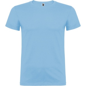Tricou bărbătesc cu mânecă scurtă Beagle, XS - Img 8