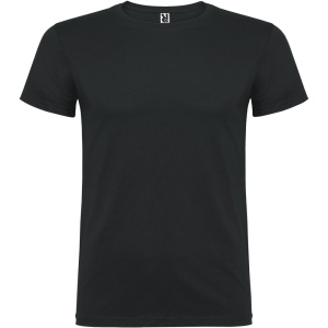 Tricou bărbătesc cu mânecă scurtă Beagle, XS - Img 15