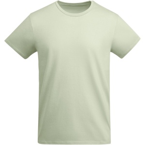 Tricou bărbătesc cu mânecă scurtă Breda, S - Img 15