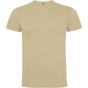 Tricou bărbătesc cu mânecă scurtă Dogo Premium, 2XL - Img 3