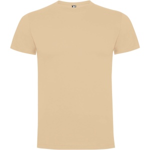 Tricou bărbătesc cu mânecă scurtă Dogo Premium, S - Img 2