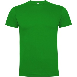 Tricou bărbătesc cu mânecă scurtă Dogo Premium, S - Img 27