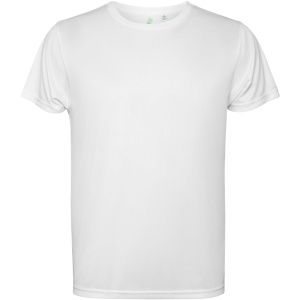 Tricou bărbătesc cu mânecă scurtă Estoril, M - Img 4