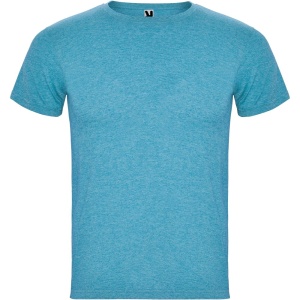 Tricou bărbătesc cu mânecă scurtă Fox, S - Img 5