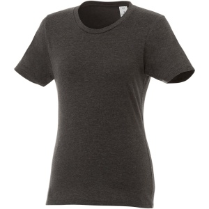 Tricou cu mânecă scurtă Heros pentru femei, XL - Img 12