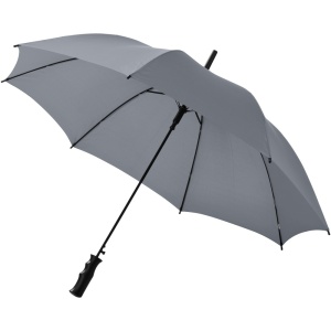 Umbrelă Barry de 23 cu deschidere automată - Img 5