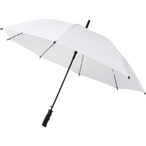 Umbrelă Bella 23 cu deschidere automată și protecție la vânt - Img 2