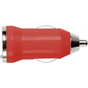 Adaptor de alimentare auto ABS Emmie - Img 2