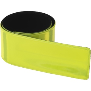 Bandă reflectorizantă de siguranță Hitz