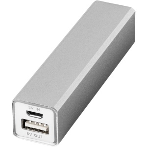 Baterie externă Volt 2200 mAh - Img 3