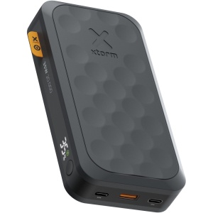 Baterie externă Xtorm FS520 Fuel Series, 20.000 mAh, 35W - Img 2