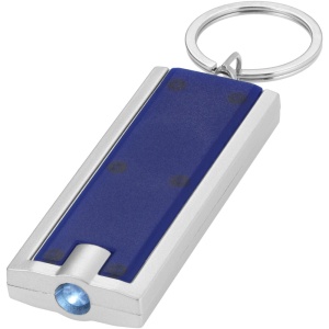 Breloc cu lumină LED Castor