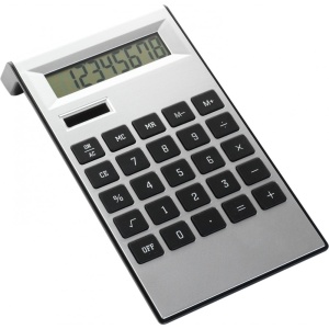 Calculator ABS Murphy - Img 3