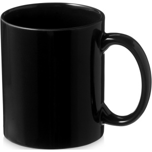 Cană ceramică Santos 330 ml