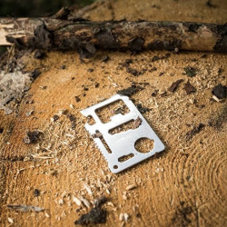 card multitool 11 functii