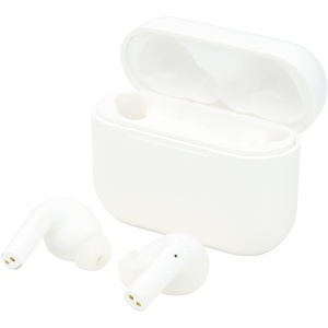 Căști intraauriculare Braavos 2 True Wireless cu conectare automată - Img 1