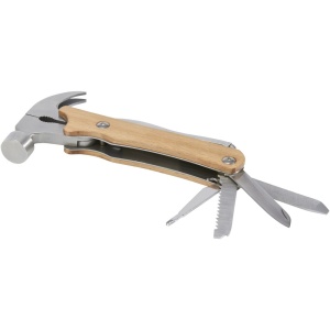 Ciocan multifuncțional Bear cu 10 funcții