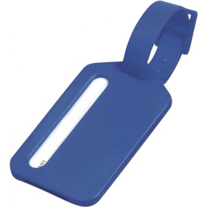 Etichetă de bagaj din polistiren Janina
