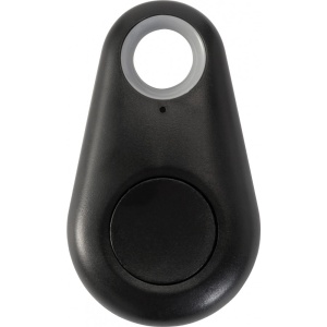 Găsitor de smartphone-uri ABS