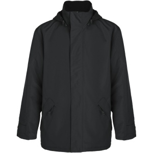 Geacă izolată unisex Europa, 2XL - Img 3