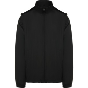 Geacă izolată unisex Makalu, 2XL - Img 2