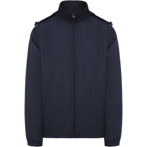 Geacă izolată unisex Makalu, S - Img 1