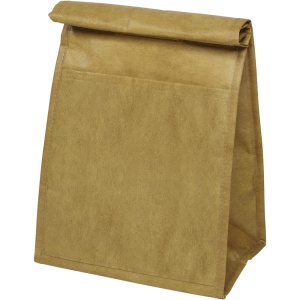 Geantă frigorifică mică Papyrus