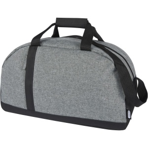 Geantă sport Reclaim GRS reciclată în două culori, 21L