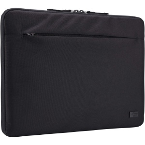 Husă reciclată pentru laptop Case Logic Invigo de 14