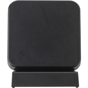 Încărcător wireless din plastic James