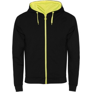 Jachetă de trening unisex Fuji, XL