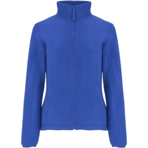 Jachetă din fleece cu fermoar complet pentru femei Artic, XL - Img 11