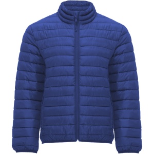 Jachetă izolatoare pentru bărbați din Finlanda, 3XL - Img 1
