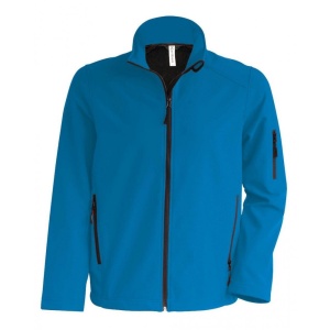 JACHETĂ SOFTSHELL, M