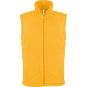 LUCA - GILET BĂRBAȚI MICROPOLAN, 2XL - Img 28