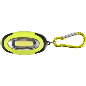 Lumină ABS