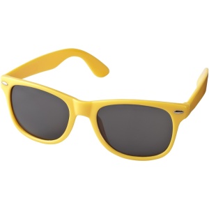 Ochelari de soare Sunray cu aspect retro - Img 7