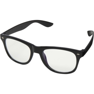 Ochelari GazeGuard anti-lumină albastră