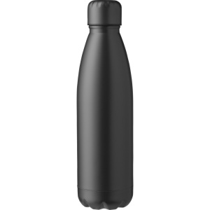 Oțel inoxidabil cu pereți dubli (750 ml) Makayla - Img 1