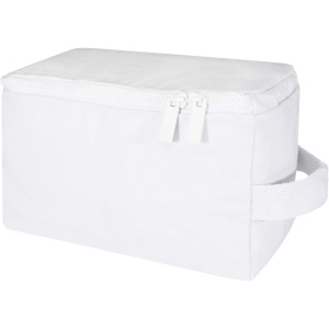 Pachet 500 g/m2 Organizator de toaletă reciclat Aware(tm) - Img 1