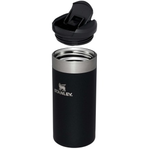 Pahar Stanley AeroLight(tm) de transport 350 ml - Img 4