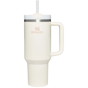 Pahar Stanley Quencher H2.0 1200 ml - Img 1
