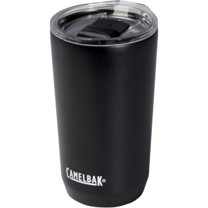 Pahar termoizolant CamelBak(r) Horizon 500 ml - Img 2