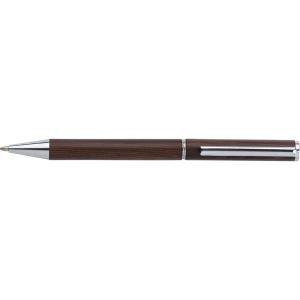 Pix cu bilă Blackwood Raquelle